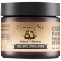 Sunny Isle Replenish & Rejuvenate Chebe Powder For Hair Growth 29ML