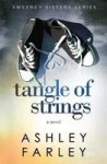 Tangle Of Strings Paperback