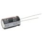 Panasonic Electrolytic Capacitor 16 Mm 35 V Radial Leaded ECA1VHG222