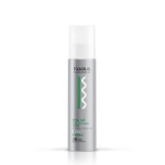 Coil Up Curl Defining Cream 200ML