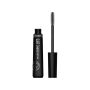 Paris Telescopic Lift Mascara Extra Black