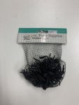 Rubber Deco Spiders