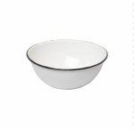 Kangol Kango Cash Bowl 20CM Set Of 6