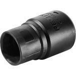 Coupling Sleeve D 36 Dm-as ct