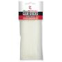 Glue Devil Glue Sticks Clear Multi-purpose D12X300MM 1KG