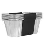 Grease Cup Liners 10 Pack