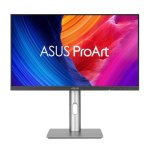 Asus Proart Display 5K PA27JCV Professional Monitor 27 Inch