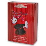 Pure Magic Perfume Spray For Women 100ML