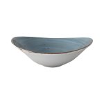 Continental Salsa Bowls