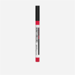 Maybelline Tattoo Liner 48H Liquid Pen Eyeliner Black
