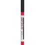 Maybelline Tattoo Liner 48H Liquid Pen Eyeliner Black