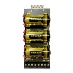 Hikvision Ax Pro Transmitter