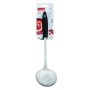 Prestigio Prestige Silken Touch Stainless Steel Ladle