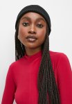 Superbalist Leah Beanie - Black