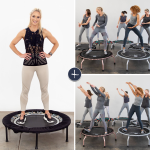 Spring Studio Pro + 25 Workouts