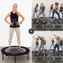 Spring Studio Pro + 25 Workouts