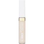 Revlon Glimmer Brightening Concealer 125