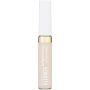 Revlon Glimmer Brightening Concealer 125