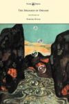 The Dreamer Of Dreams - Illustrated By Edmund Dulac Hardcover