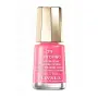 MINI Colour 5ML - Portofino