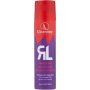 RL Beauty Ultimate Extra Mega Hold Spray 300ML