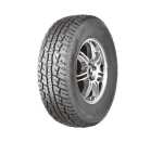 205R16C Hilo A t XT1 110 108R