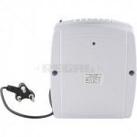 Sherlo Psu - 3.2AMP Dual Powerstore