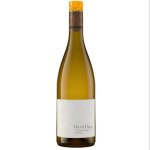 Jack Hard Day Chardonnay