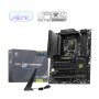 MSI MAG Z890 TOMAHAWK WIFI ATX Motherboard