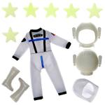 ASTRO Adventures - Lottie Doll Outfit