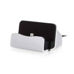 Apple Killer Deals Charge & Sync Dock For Iphone ipad Mini ipod Touch - Best Bargains Online