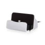 Apple Killer Deals Charge & Sync Dock For Iphone/ipad Mini/ipod Touch - Best Bargains Online