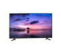 55" Smart 4K Uhd Tv - Ecco Pro LH55PS