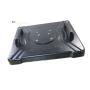 Heatware Heat Press 290 380MM Flat Heating Board Attachment