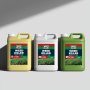 Insecticide Lontrel 100