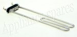 LG Washing Machine Heating Element With Ptc Sensor