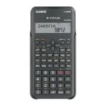 Casio Scientific Calculator FX-82MS