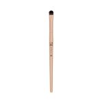 Flat Eye Brush 12