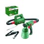 Bosch Easy Spray 18-100