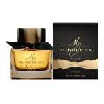Burberry My Black 90ML