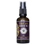 Pure Baobab Oil Serum - 50ml