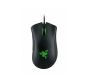 Razer Deathadder Essential Wired Gaming Mouse