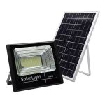 High Quality Solar Lights Suitable For Multiple Scenes