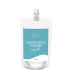 The Skin Lab Luminew Renewal Cleanser Refill 200ML
