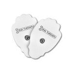 Electrode Pads X 10