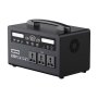 Vanpa 600W 600WH Portable Power Station For Camping & Home Emergencies