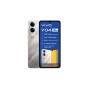Vivo Y04 256GB Dual Sim Gold