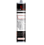 Windscreen Adhesive Gd 310ML