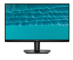 Dell 24 SE2426H 24 1920 X 1080 @ 144HZ Fhd Ips Monitor