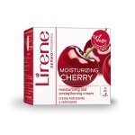 Moisturising And Strengthening Cream Cherry 50ML
